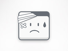 麥芽糊精應用在食品工業的應用